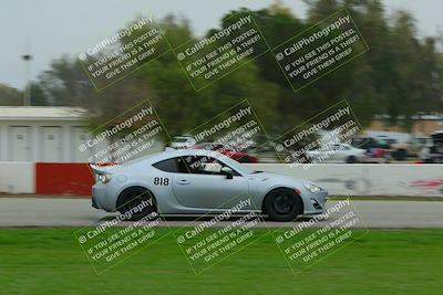 media/Dec-13-2025-OnGrid (Sat) [[98be3c0626]]/Group 2 Yellow/Sunset S4/